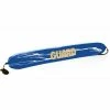 Kemp USA Kemp 50" Splash Rescue Tube, Royal Blue/White, 10-213-ROY/WHI