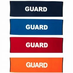 Kemp USA Kemp Rescue Tube Cover, Royal Blue, 10-401-ROY