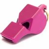 Kemp USA Kemp Bengal 60 Whistle, Pink, 10-426-PIN