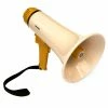 Kemp USA Kemp Megaphone, 10 Watt, 10-432