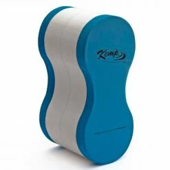 Kemp USA Kemp Solid Pull Buoy, 14-002