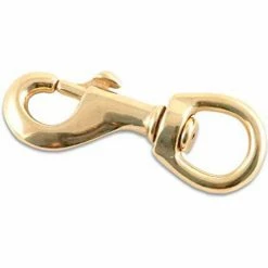 Kemp USA Backstroke Flag Hook