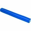 Kemp USA Pool Noodle, Royal Blue