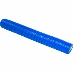 Kemp USA Pool Noodle, Royal Blue