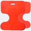 Kemp USA Pool Saddle, Red, Small