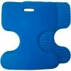 Kemp USA Pool Saddle, Royal, Small