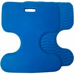 Kemp USA Pool Saddle, Royal, Small