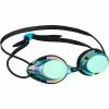 Kemp USA Adult Goggles (Style 2)