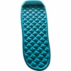 Kemp USA Luxury Pool Lounger