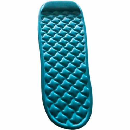 Kemp USA Luxury Pool Lounger