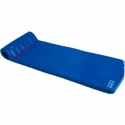 Kemp USA Deluxe Pool Float