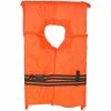 Kemp USA Type II Life Jacket Adult Oversized