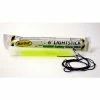 Mayday Industries Mayday Light Sticks, L88IM, Green, 12 Hour, 6" Long