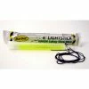 Mayday Industries Mayday Light Sticks, L88IM-CS, Green, 12 Hour, 6" Long, 500 Pieces