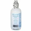 Medi-First First Aid EyeWash, 4 Oz. Bottle