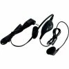 Motorola Solutions 53727 Talkabout® Earbud with PTT Microphone
