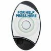 Easy Assist EA200 Wireless Call Button