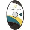 Easy Assist EA200-PTT Wireless Call Button, With Push To Talk Button