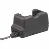 Motorola Solutions HKLN4509A CLP1060 Single Unit Pod Charging Cradle/Power Supply