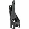 Motorola Solutions HKLN4615B DLR Series Belt Clip Holster