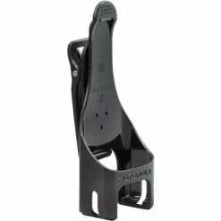 Motorola Solutions HKLN4615B DLR Series Belt Clip Holster