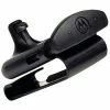 Motorola Solutions NTN9392B Swivel Belt Clip For Talkabout® Radios