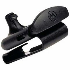 Motorola Solutions NTN9392B Swivel Belt Clip For Talkabout® Radios
