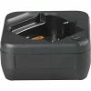 Motorola Solutions PMLN7140A DLR Series Single Unit Charger