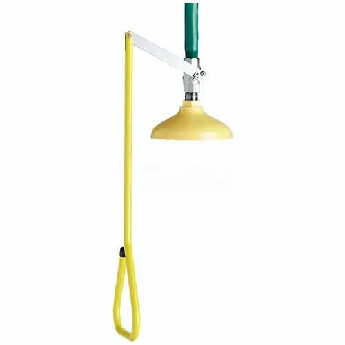 Speakman SE-220 Lifesaver® Emergency Shower