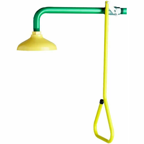 Speakman SE-227 Lifesaver® Emergency Shower