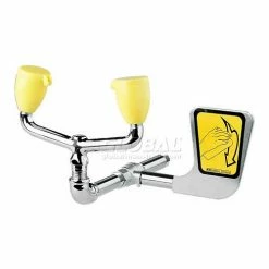 Speakman SE-575 Laboratory Eyewash