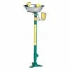 Speakman SE-584 Traditional Series Eyewash