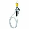 Speakman SE-920 Drench Hose