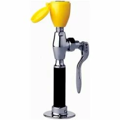 Speakman SE-921 Drench Hose