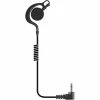 Earphone Connection Ear Phone Connection Rabbit Ear Hook for Motorola, Kenwood, Harris, Icom, Tait, Vertex, EP1BCLS