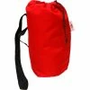 R&B Fabrications Rope Bag, Small, Red