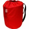 R&B Fabrications Rope Bag, Large, Red