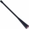 Midland® BizTalk® Unity Gain Antenna For BR200 Business Radio, Black