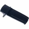Midland® BizTalk® Belt Clip For BR200, Black