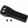 Midland® BizTalk® Belt Clip For MB400, Black