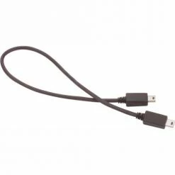 Motorola Solutions RLN6303A Cloning Cable for RDX Series Radios