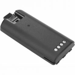 Motorola Ultra Capacity Lithium Ion Battery for RDX - RLN6308B