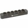 Motorola Multi-Unit Charger for RDX