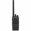 Motorola Solutions RMV2080 RM Series 2 Way Radio 8 Channel 2 Watt