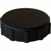 Speakman RPG07-0021 Speakman Fill Cap