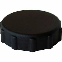 Speakman RPG07-0021 Speakman Fill Cap