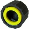 Speakman RPG07-0022 Side Outlet Cap