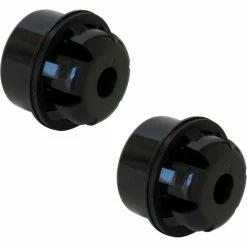 Speakman RPG38-0433 2-Pack of Spray Heads