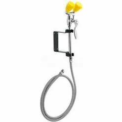 Speakman SEF-9200 Eyesaver Drench Hose Attachment For SC-5811-RCP Service Sink Faucet