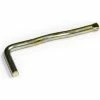 Wavian Jerry Can Metal Replacement Pin, 2238Pin